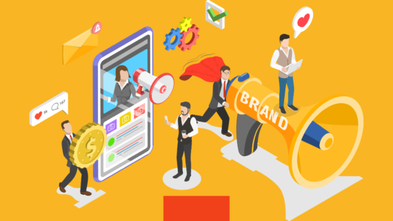 Membangun Brand Awareness yang Kuat